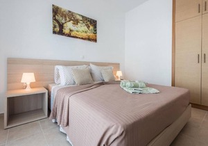 Gennadi Summer Villas