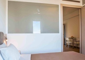 Gerona Mare Studio Self Catering 3pax