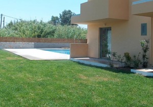 Gerona Mare Studio Self Catering 3pax