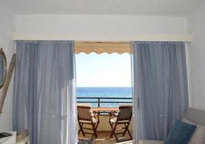 Glyfada New Era Home 31 Menigos Resort Apartments