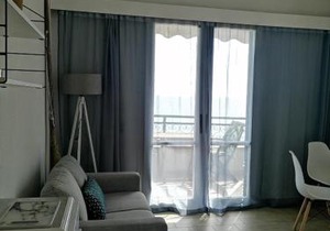 Glyfada New Era Home 31 Menigos Resort Apartments