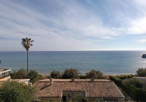Glyfada New Era Home 31 Menigos Resort Apartments