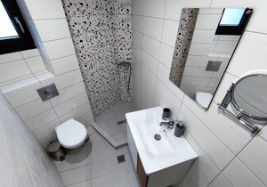 GS GROUP APARTMENT C ☆