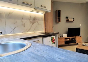 GS GROUP APARTMENT C ☆