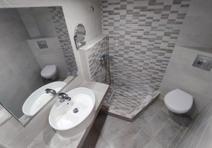 GS GROUP APARTMENT F ☆