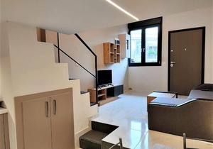 GS GROUP APARTMENT F ☆