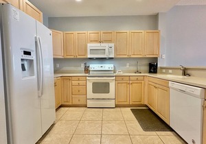Harborview Grande 604 - 6th Floor Waterfront Condo in Clearwater Beach