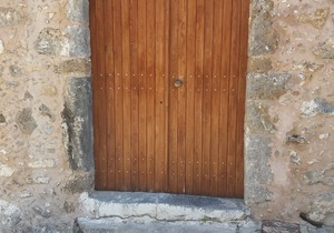 Heracles Traditional Cretan House 2