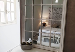 Holiday apartment Karpathos for 2 - 4 persons with 2 bedrooms - Holiday apartment