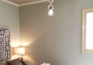 Holiday apartment Karpathos for 2 - 4 persons with 2 bedrooms - Holiday apartment