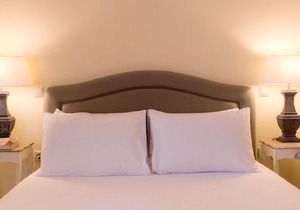 Holiday apartment Kerkyra for 1 - 6 persons with 3 bedrooms - Holiday apartment