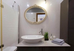 Holiday apartment Kerkyra for 1 - 6 persons with 3 bedrooms - Holiday apartment