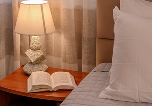 Holiday apartment Kerkyra for 1 - 3 persons with 1 bedroom - Holiday apartment