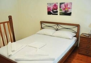 Holiday apartment Millina for 1 - 3 persons with 1 bedroom - Holiday apartment