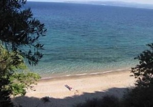 Holiday apartment Millina for 1 - 2 persons - Holiday apartment