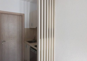 Holiday apartment Nikiti for 1 - 4 persons with 2 bedrooms - Holiday apartment