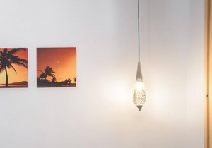 Holiday apartment Rodos for 1 - 3 persons with 1 bedroom - Holiday apartment in one or multi-family