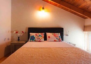 Holiday home, Archanes