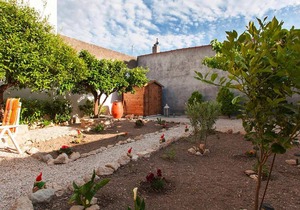 Holiday Home Archanes - HER02100h-F