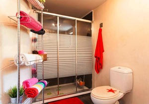 Holiday Home Archanes - HER02100h-F