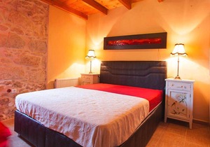 Holiday Home Archanes - HER02100h-F