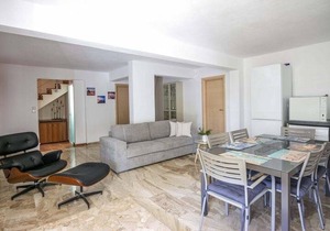 Holiday home, Fanes. in Fanes
