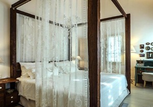 Holiday home in Gerani