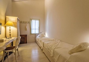 Holiday home in Gerani
