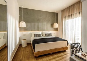 Holiday home in Sisi