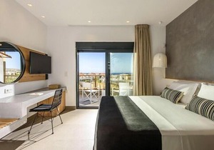 Holiday home in Sisi