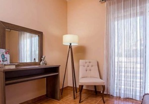 Holiday house Archangelos for 1 - 8 persons with 3 bedrooms - Holiday house