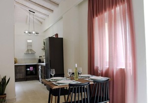 Holiday house Paleokastritsa for 1 - 4 persons with 2 bedrooms - Holiday house