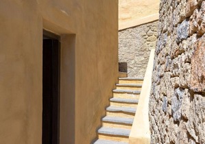 Holiday house Pefki for 1 - 12 persons with 6 bedrooms - Holiday house