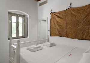 Holiday house Pefki for 1 - 8 persons with 4 bedrooms - Holiday house