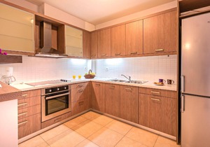 Holiday house Rethymno for 1 - 10 persons with 4 bedrooms - Luxury holiday home