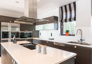 Holiday house Thimari for 1 - 8 persons with 4 bedrooms - Holiday house