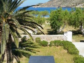Hotel Boulis