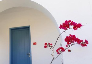 Hotel Boulis