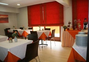 Hotel Des Roses