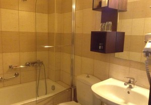 Hotel Electra