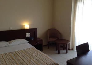 Hotel Electra