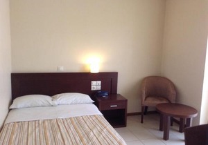 Hotel Electra