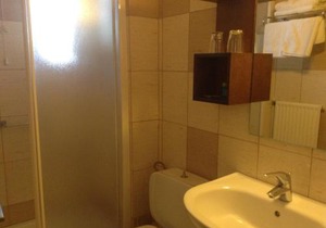 Hotel Electra