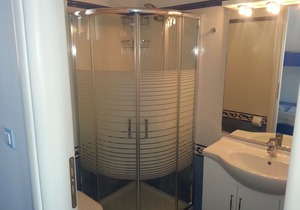Hotels in Stegna Sea View 4
