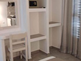 Iason studio 1