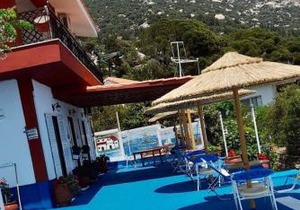 Ikaria Studios