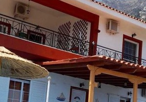 Ikaria Studios
