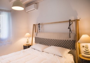 Imarkellis Boutique Villas