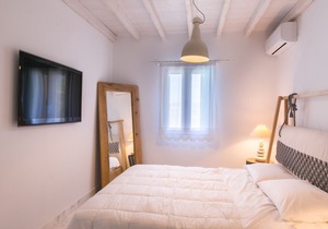 Imarkellis Boutique Villas