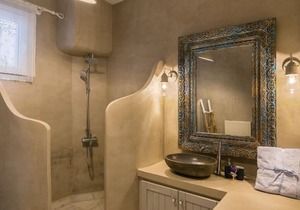 Imarkellis Boutique Villas
